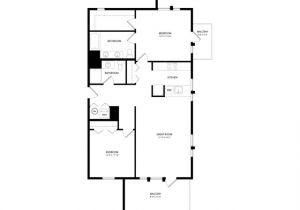Trend Homes Floor Plans Az the Trend at 51 Apartment Homes Phoenix Apartments for