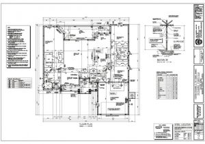 Trend Homes Floor Plans Az Trend Homes Floor Plans Az In 2004 Surprise Berlinkaffee