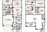 Trend Homes Floor Plans Az Trend Homes for Sale Phoenix Arizona Trend Home Builders
