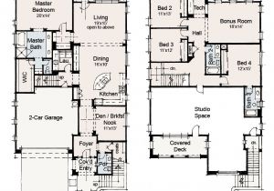 Trend Homes Floor Plans Az Trend Homes for Sale Phoenix Arizona Trend Home Builders