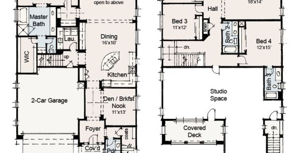 Trend Homes Floor Plans Az Trend Homes for Sale Phoenix Arizona Trend Home Builders