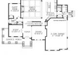 Trend Homes Floor Plans Best 25 Floor Plans Ideas On Pinterest House Floor Plans