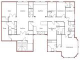 Trend Homes Floor Plans Classroom Floor Planner Free Review Home Co