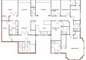 Trend Homes Floor Plans Classroom Floor Planner Free Review Home Co
