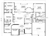 Trend Homes Floor Plans Incredible 3 Bedroom Country Floor Plan Trends Including