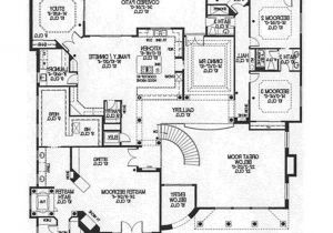 Trend Homes Floor Plans Keystone Homes Floor Plans Trends Home Design Images Homes