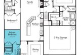 Trend Homes Floor Plans Latest Trend In House Design Quot A Home within A Home