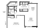 Trend Homes Floor Plans Luxury Large One Bedroom House Plans New Home Plans Design
