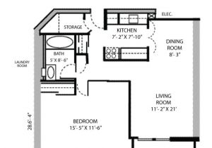 Trend Homes Floor Plans Luxury Large One Bedroom House Plans New Home Plans Design Trend Homes Floor Plans Luxury Large One Bedroom House Plans New Home Plans Design