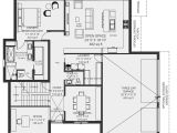 Trend Homes Floor Plans New Home Floor Plan Trends 2017