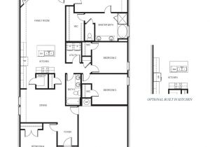 Trend Homes Floor Plans Trend Homes Floor Plans Az Rancho Gabriela In Berlinkaffee Trend Homes Floor Plans Trend Homes Floor Plans Az Rancho Gabriela In Berlinkaffee