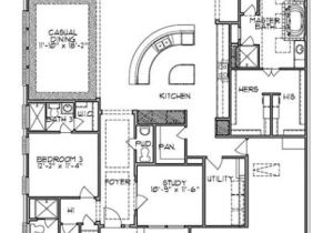Trendmaker Homes Floor Plans Elegant Trendmaker Homes Floor Plans New Home Plans Design