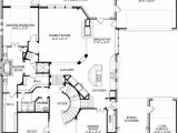 Trendmaker Homes Floor Plans Home Plan Reviews Plan A260 From Trendmaker Homes for