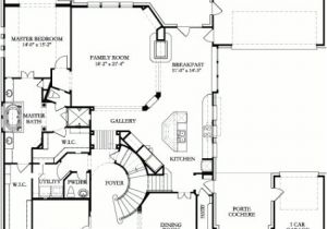 Trendmaker Homes Floor Plans Home Plan Reviews Plan A260 From Trendmaker Homes for