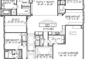 Trendmaker Homes Floor Plans Trendmaker Homes Floor Plans Home Review