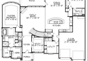 Trendmaker Homes Floor Plans Trendmaker Homes Floor Plans Luxury Trendmaker Homes Floor