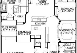 Trendmaker Homes Floor Plans Trendmaker Homes Floor Plans Riverstone