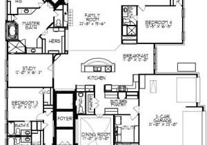 Trendmaker Homes Floor Plans Trendmaker Homes New Home Plan Listing In Houston Tx