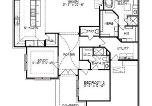 Trendmaker Homes Floor Plans Trendmaker Homes New Home Plan Listing In Houston Tx