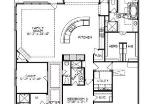 Trendmaker Homes Floor Plans Trendmaker Homes New Homes Listing In Houston Tx for