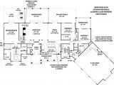 Tres Le Fleur House Plan Eco Friendly Spacious Ranch House Plan Tres Le Fleur House Plan Eco Friendly Spacious Ranch House Plan