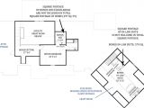 Tres Le Fleur House Plan Eco Friendly Spacious Ranch House Plan Tres Le Fleur House Plan Eco Friendly Spacious Ranch House Plan