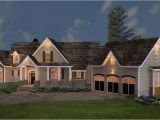 Tres Le Fleur House Plan Tres Le Fleur 4445 3 Bedrooms and 3 Baths the House Tres Le Fleur House Plan Tres Le Fleur 4445 3 Bedrooms and 3 Baths the House