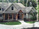 Tres Le Fleur House Plan Tres Le Fleur Ranch Home Plans Small Luxury House Tres Le Fleur House Plan Tres Le Fleur Ranch Home Plans Small Luxury House