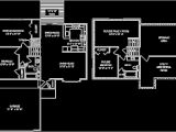 Tri Level Home Floor Plans Amazing Tri Level Home Plans 11 Tri Level Floor Plans