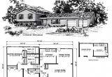 Tri Level Home Floor Plans Beautiful Tri Level House Plans 8 1970s Tri Level Home