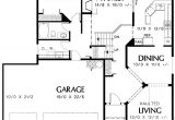 Tri Level Home Floor Plans Tri Level Home Plans Smalltowndjs Com