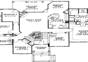 Tri Level Home Floor Plans Tri Level House Plans 1970s Escortsea