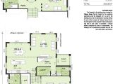 Tri Level Home Plans Baltimore Mk 1 Downslope Design Tri Level Home