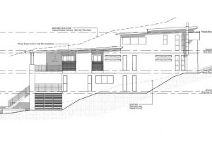 Tri Level Home Plans Beautiful Tri Level Home Plans 10 Tri Level Home Plans