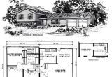 Tri Level Home Plans Beautiful Tri Level House Plans 8 1970s Tri Level Home