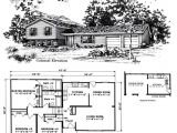 Tri Level Home Plans Designs Beautiful Tri Level House Plans 8 1970s Tri Level Home