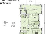 Tri Level Home Plans Designs Delray Mkii Tri Level Upslope Design Home Design