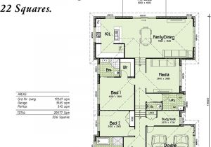 Tri Level Home Plans Designs Delray Mkii Tri Level Upslope Design Home Design