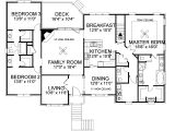 Tri Level Home Plans Designs Tri Level Home Plans Designs