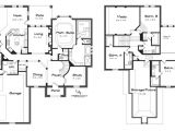 Tri Level Home Plans Designs Tri Level Home Plans Elegant Tri Level Homes Plans Home