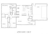 Tri Level Home Plans Designs Tri Level House Plans 1970s