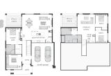 Tri Level Home Plans Designs Tri Level House Plans Design