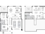 Tri Level Home Plans Designs Tri Level House Plans Design