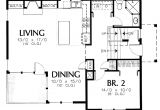 Tri Level Home Plans Exceptional Tri Level House Plans 6 Tri Level Floor Plans