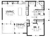 Tri Level Home Plans Exceptional Tri Level House Plans 6 Tri Level Floor Plans