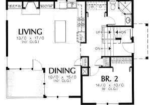 Tri Level Home Plans Exceptional Tri Level House Plans 6 Tri Level Floor Plans