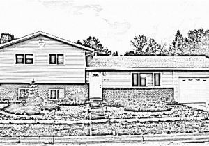 Tri Level Home Plans Superb Tri Level House Plans 9 Tri Level Home Floor Plans