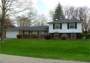 Tri Level Home Plans Tri Level Home Plans Designs Ideas Photo Gallery Home Tri Level Home Plans Tri Level Home Plans Designs Ideas Photo Gallery Home