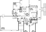 Tri Level Home Plans Tri Level Home Plans Smalltowndjs Com