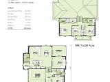 Tri Level Homes Plans Sienna Mkii Tri Level Upslope 28 Squares Home Design